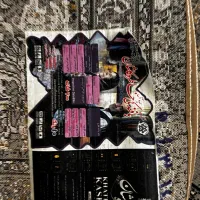 فرش ۱۲ متری کاشان|فرش|رشت, چمارسرا|دیوار