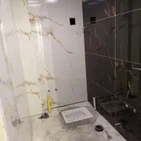 نیازمندِ کاشی کار ماهر