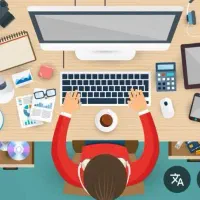 کافینت آنلاین