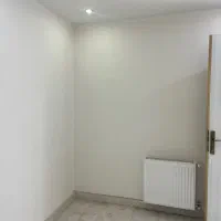 فروش سوئیت خوش نقشه پل تالشان ورودی مسکن مهر|فروش آپارتمان|رشت, پل تالشان|دیوار