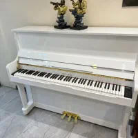 خرید پیانو نو سمیک