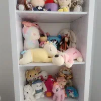 فروش سرویس خواب کودک و نوجوان|تخت و صندلی بچه|یزد, |دیوار