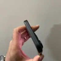 Iphone 16 pro max 512|موبایل|تهران, نیروی دریایی|دیوار