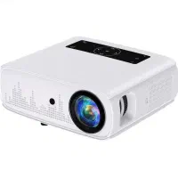 ویدیو پروژکتور (تک به قیمت عمده)