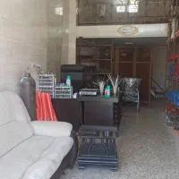 مغازه دروازه قرآن|فروش مغازه و غرفه|شیراز, آبزنگی|دیوار
