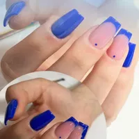 تمامی لاین ها افر ویژه|آرایشگاه و سالن‌های زیبایی|قزوین, |دیوار