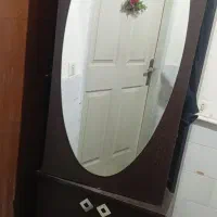 جاکفشی چرخشی