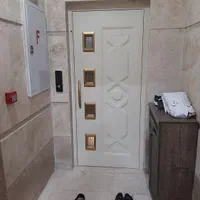 فروش واحد آپارتمان نوساز 160 متری 3 خواب فول|فروش آپارتمان|مشهد, پروین اعتصامی|دیوار