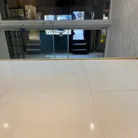 سرقفلی و ملکیت یک باب مغازه بازار طلا|فروش مغازه و غرفه|همدان, |دیوار