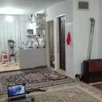 فروش-یک-واحد-56-متری-در-بهشت-6