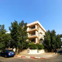 آپارتمان ۹۳ متری نوبنیاد ۱ پرند ۱