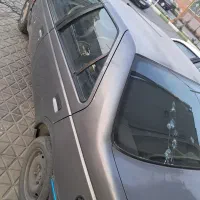 ۴۰۵ دوگانه کارخانه ۲۴۰ کار واقعی به شرط دیاگ