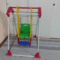 تاب بازی زرافه