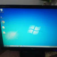 کامپیوتر|رایانه رومیزی|سنندج, |دیوار