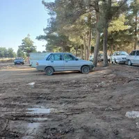 سلام اگه کسی راننده پایه دوخواست درخدمتم