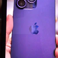 ایفون ۱۴پرومکس