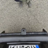 مال بند بکسل بند یدک کش|قطعات یدکی و لوازم جانبی|کرج, شاهین‌ویلا|دیوار