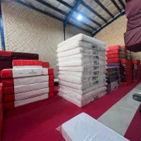 کارخانه.‌مرکزی تشک باکس رویال اورجینال بدون واسطه