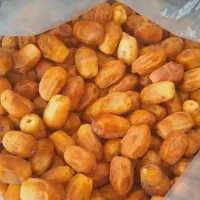 خرما زاهدی|خوردنی و آشامیدنی|اصفهان, شاه پسند|دیوار
