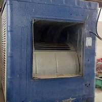 فروش کولر ابی