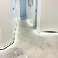 لاین نوری پروفیل نور چراغ خطی نورپردازی|لامپ و چراغ|تهران, تجریش|دیوار