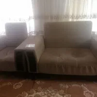 مبل راحتی|مبلمان اداری|فردیس, شهرک شهید حسینی|دیوار