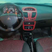 کوییک 1400R|خودرو سواری و وانت|مشهد, شهید هاشمی نژاد|دیوار