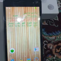 گوشی ویکا اندروید4.4.4