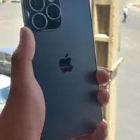 iPhone 13 promax ا۱۳پرومکس اقساط ویژه بازنشستگان|موبایل|اراک, |دیوار