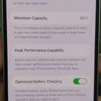 ایفون ۱۳ نرمال ۱۲۸ CH|موبایل|ری, شهادت|دیوار