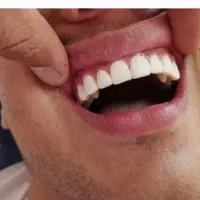 دندانپزشکی دندانسازی نورآباد