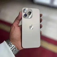 فروش فوری 16 پرو مکس بدون ریجستر