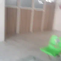 اجاره اداری ۵۰ متری در یاخجی آباد 4  اطاق تکی یکجا|اجارهٔ دفتر کار، اتاق اداری، مطب|تهران, یاخجی آباد|دیوار