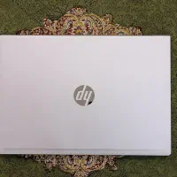 hp نسل ۱۰