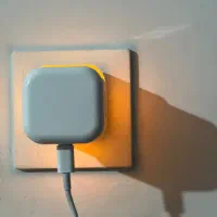 اداپتور|لوازم جانبی موبایل و تبلت|ابهر, |دیوار