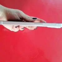 آیفون ۱۳|موبایل|شیراز, شهرک مفتح|دیوار