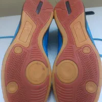 کفش سالنی ورزشی دیفانو|کیف، کفش، کمربند|تهران, یاخجی آباد|دیوار