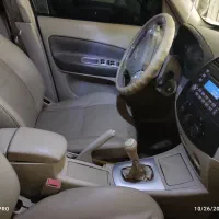 Mvm x33 ۹۳|خودرو سواری و وانت|تهران, شهرک مخابرات|دیوار