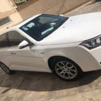 دنا پلاس توربو 6 دنده|خودرو سواری و وانت|تهران, دردشت|دیوار