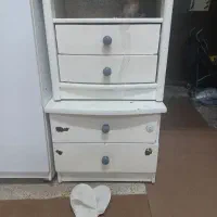 سرویس خواب