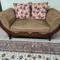 مبلمان راحتی