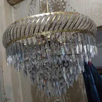 10شعله