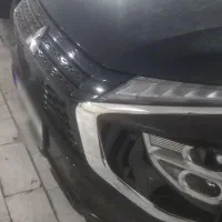 میتسوبیشی مشکی اکلیپس