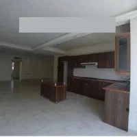 مجیدیه شمالی ۱۰۰ متر فول امکانات ۵ ساله|اجارهٔ آپارتمان|تهران, مجیدیه|دیوار