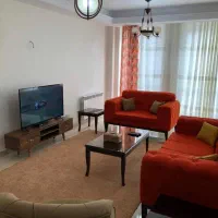 اجاره اپارتمان روزانه جردن ونک میرداماد پاسداران