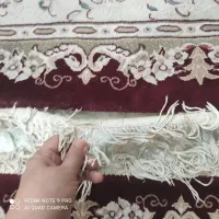 فرش شیش متری و‌نه متری|فرش|تهران, بهداشت|دیوار