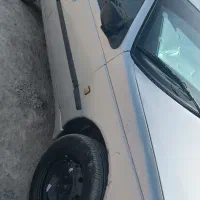 ماشین پژو 405/