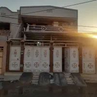 فروش خانه|فروش خانه و ویلا|اهواز, منبع اب|دیوار