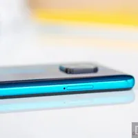 شیائومی Redmi Note 9S با حافظهٔ ۶۴ گیگابایت|موبایل|کنگاور, |دیوار