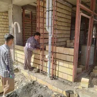 شهرک ریسی|پیشفروش املاک|کهک, |دیوار